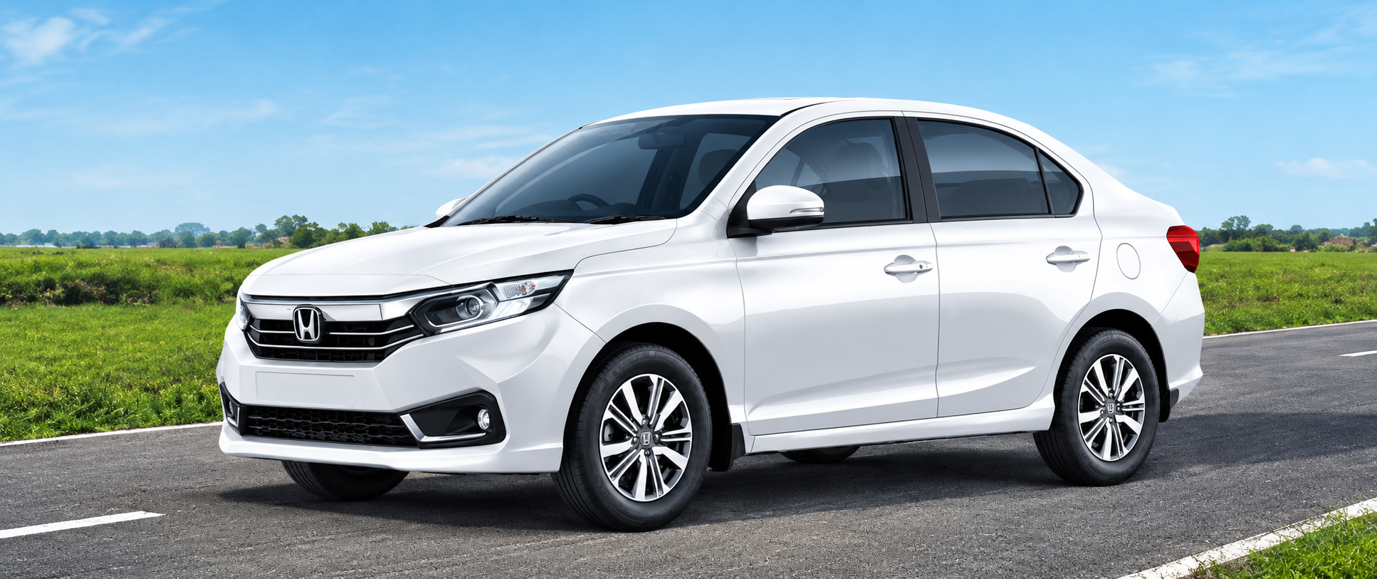 Hyundai Creta Rental in Chennai